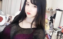 性过程很黄的小说男男